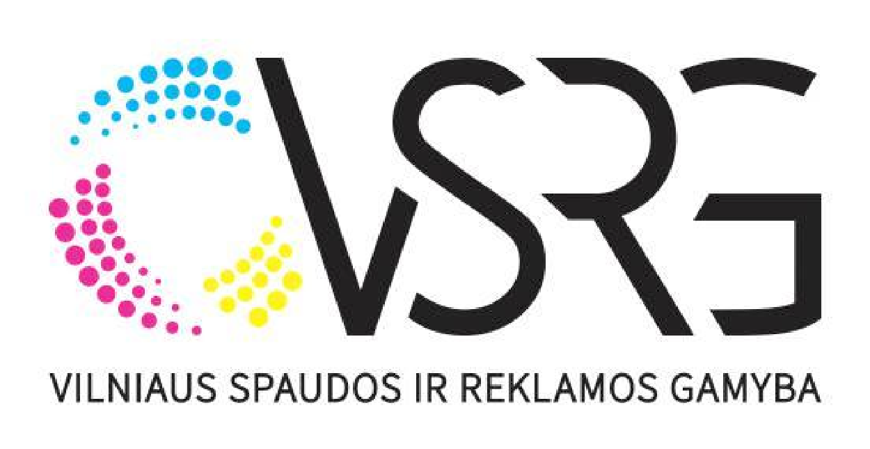 UAB Vsrg